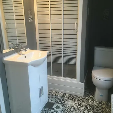 : Ideal Pour Sejour A Paris Мёдон