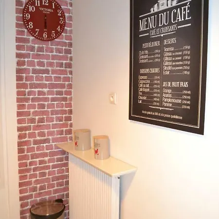 : Ideal Pour Sejour A Paris * Meudon
